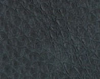 OSLO - Navy Leather - CAT-40/24