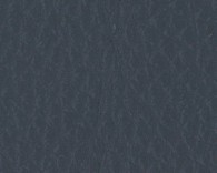 OSLO - Smoke Blue Leather - CAT-40/26