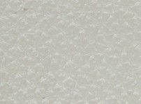 OSLO - Frost Leather - CAT-40/29