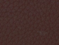 OSLO - Mulberry Leather - CAT-40/30