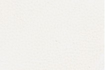 MONTANA - Absolute White Leather - CAT -60/01