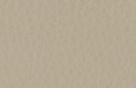 MONTANA - Vanilla Cream Leather - CAT-60/04