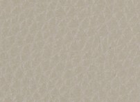 MONTANA - Bone China Leather - CAT-60/05