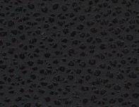 MONTANA - Black Coffee Leather - CAT-60/09