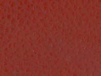 MONTANA - Flame Leather - CAT-60/11