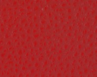 MONTANA - Postbox Leather - CAT-60/12