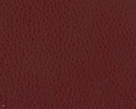 MONTANA - Cranberry Leather - CAT-60/13
