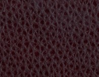 MONTANA - Ruby Leather - CAT-60/15