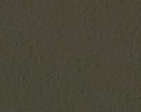 MONTANA - Oregano Leather - CAT-60/16