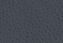 MONTANA - Lavender Grey Leather - CAT 60/18