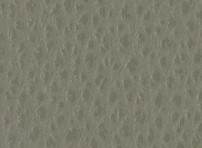 MONTANA - Pewter Leather - CAT-60/20