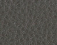 MONTANA - Storm Leather - CAT-60/21