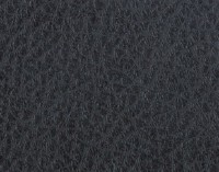 MONTANA - Navy Leather - CAT-60/24