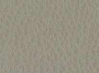 MONTANA - New Grey Leather - CAT-60/28