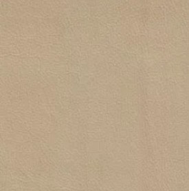 Prime Latte Leather P307