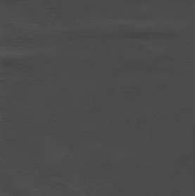 Prime Grey Leather P316