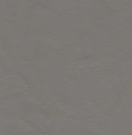 Prime Stone Leather P317