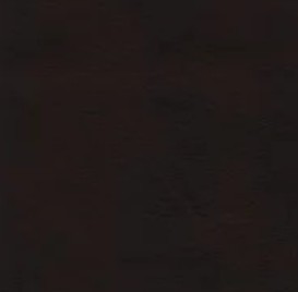 Prime Coffee Leather P321