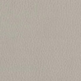 Prime Cloud Leather P323