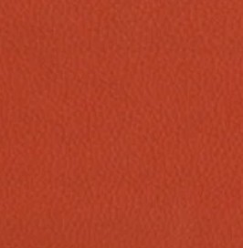 Prime Rust Leather P325