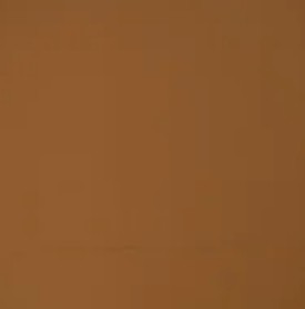 Prime Straw Leather P328