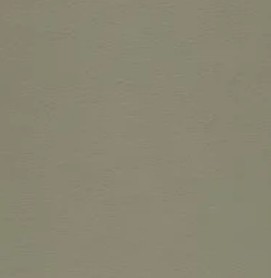 Prime Olive Leather P329