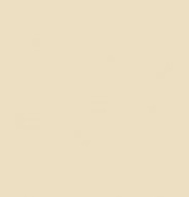 Prime Whisper Leather P330