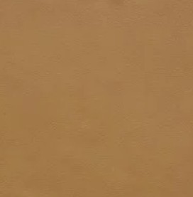 Prime Tuscan Leather P331