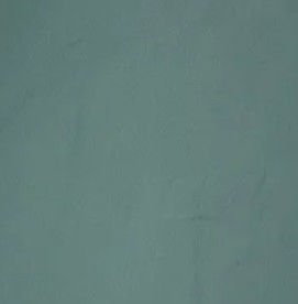 Prime Jade Leather P332