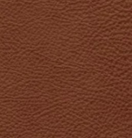 Sauvage Nutmeg Leather S550