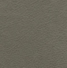 Sauvage Dove Leather S552