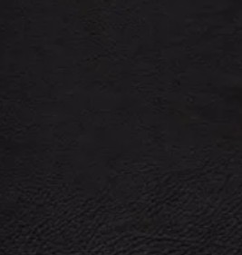 Sauvage Charcoal Leather S553