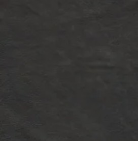 Sauvage Anthracite Leather S555