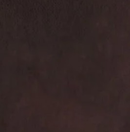 Sauvage Oxblood Leather S558