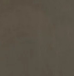 Sauvage Stone Leather S561