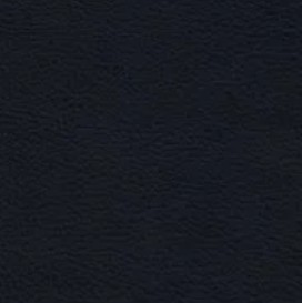 Trend Tuxedo Leather T401