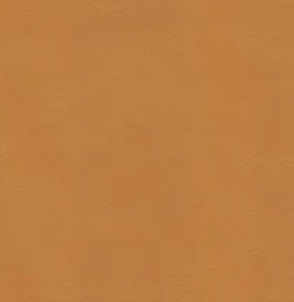 Trend Nature Leather T410