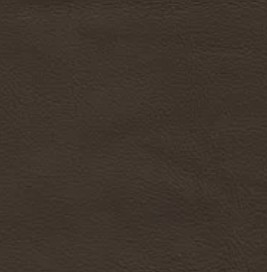 Trend Smoke Leather T412