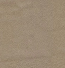 Trend Pebble Leather T414