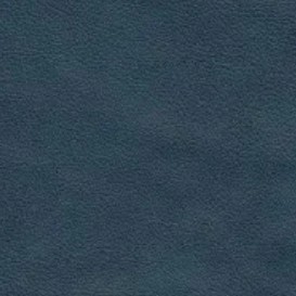 Trend Pacific Leather T415