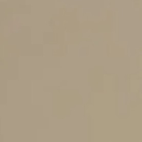 Trend Beige Leather T420