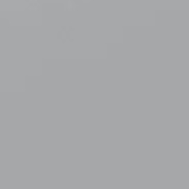 Trend Storm Leather T423