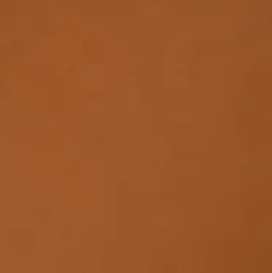 Trend Whiskey Leather T427