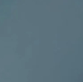 Trend Lake Blue Leather T428