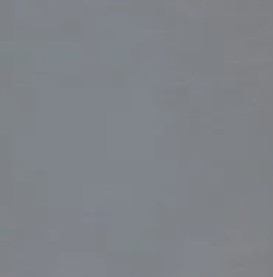 Trend Nickel Leather T429