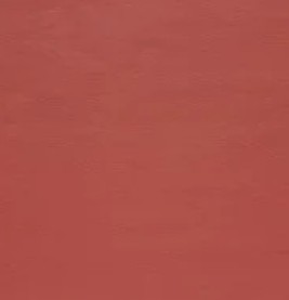 Trend Sienna Leather T430