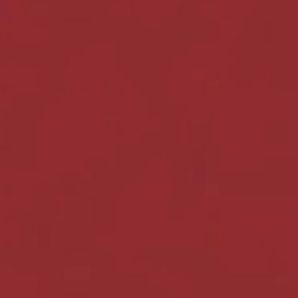 Trend Scarlet Leather T431