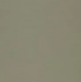 Trend Moss Leather T432