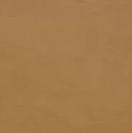 Trend Camel Leather T433