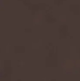 Trend Mocca Leather T436